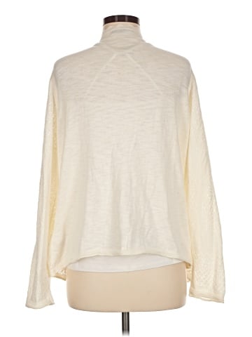 FRYE Cardigan (view 2)
