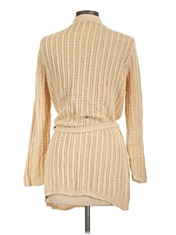 Liz Claiborne Cardigan (view 2)