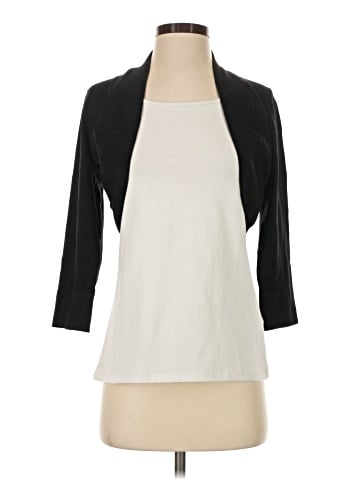 The Limited Cardigan (view 1)