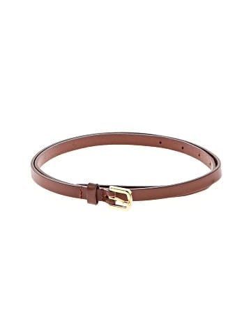 Unbranded Leather Belt (view 1)