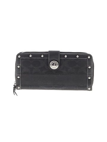 MICHAEL Michael Kors Wallet (view 1)