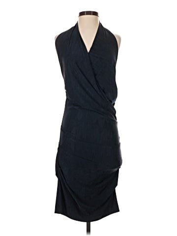 Nicole Miller Cocktail Dress (view 1)