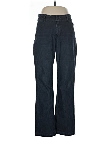 Riders by Lee Jeans (view 1)