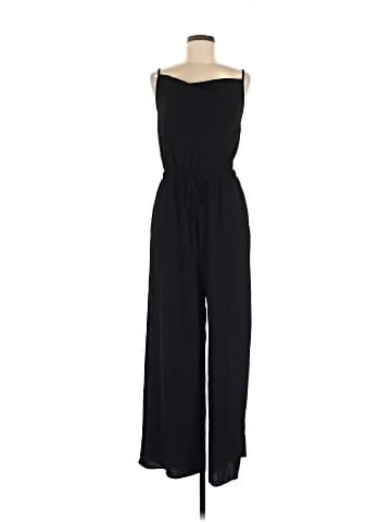 Gilli Jumpsuit (view 1)