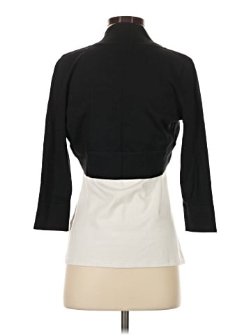 The Limited Cardigan (view 2)