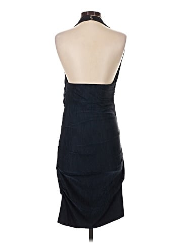 Nicole Miller Cocktail Dress (view 2)