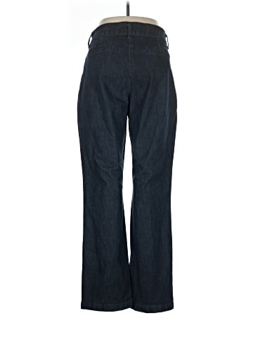 Riders by Lee Jeans (view 2)