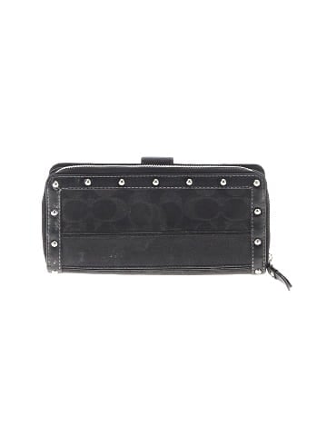 MICHAEL Michael Kors Wallet (view 2)