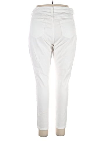 MICHAEL Michael Kors Jeans (view 2)