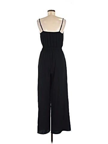 Gilli Jumpsuit (view 2)