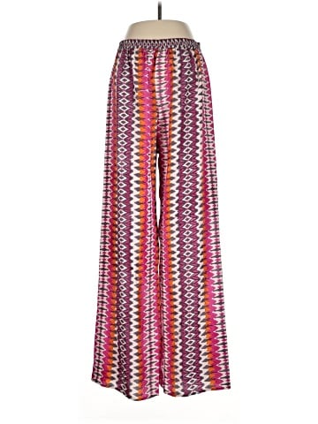 Roberta Roller Rabbit Casual Pants (view 2)