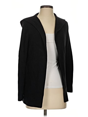 Brooks Brothers Cardigan (view 1)