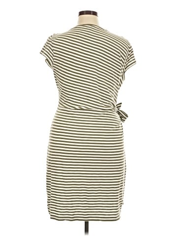 Talbots Casual Dress (view 2)
