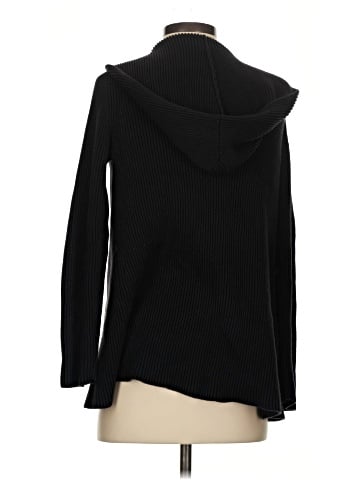 Brooks Brothers Cardigan (view 2)