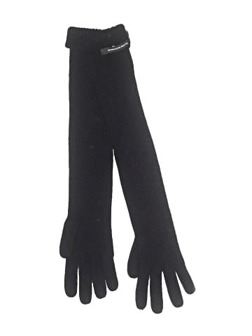 Club Monaco Gloves (view 1)