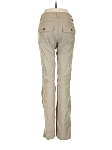 PrAna Khakis (view 2)