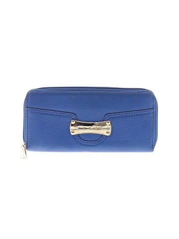 MICHAEL Michael Kors Wallet (view 1)