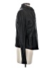 Vince. 100% Leather Black Leather Jacket Size S - photo 4