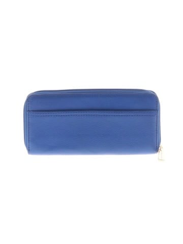 MICHAEL Michael Kors Wallet (view 2)
