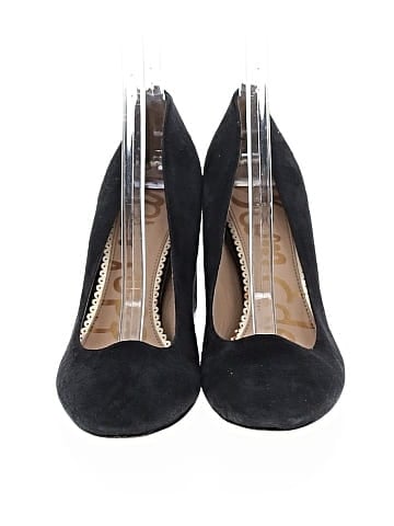 Sam Edelman Heels (view 2)