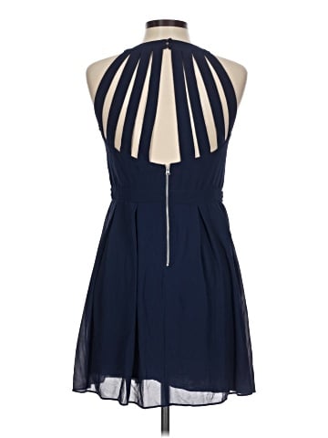 TFNC London Cocktail Dress (view 2)