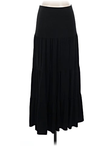 Jason Maxwell Casual Skirt (view 1)