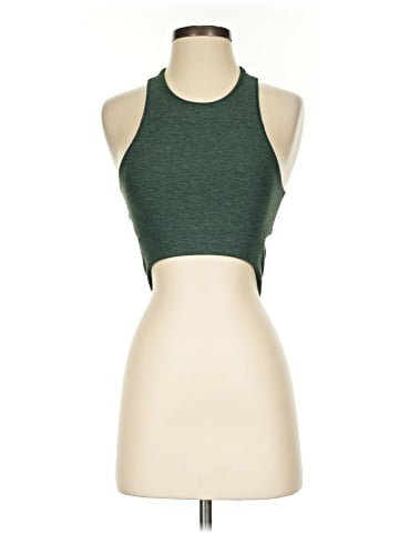 Outdoor Voices Tank Top (view 1)