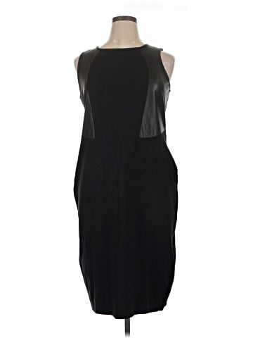 Athleta Cocktail Dress (view 1)