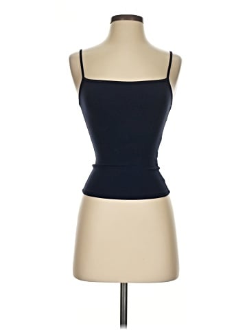 Garage Tank Top (view 1)