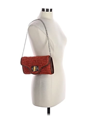 Kelly & Katie Shoulder Bag (view 2)