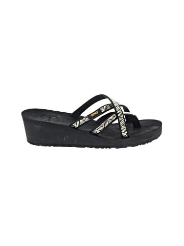 Teva Wedges (view 1)