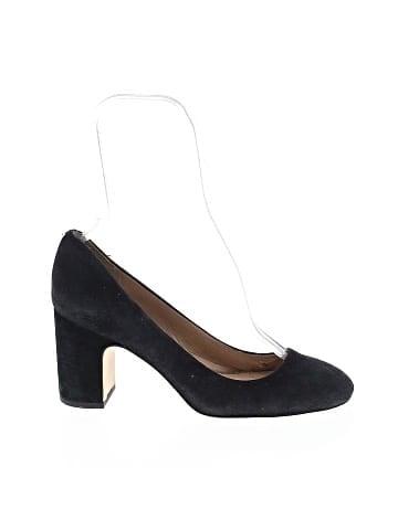 Sam Edelman Heels (view 1)