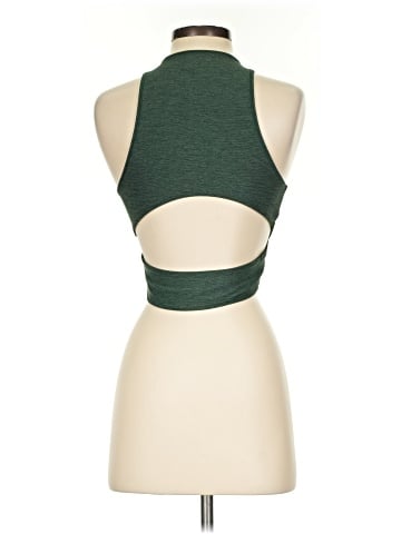 Outdoor Voices Tank Top (view 2)