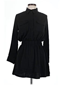 Unbranded Casual Dress (view 1)