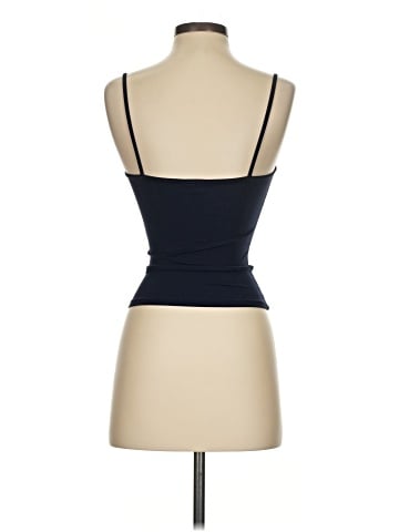 Garage Tank Top (view 2)