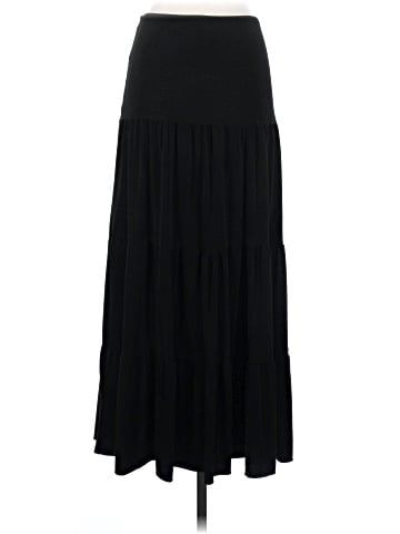 Jason Maxwell Casual Skirt (view 2)