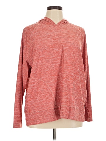 Eddie Bauer Fleece (view 1)