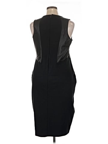 Athleta Cocktail Dress (view 2)