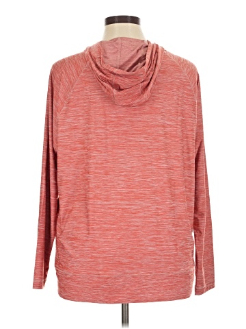 Eddie Bauer Fleece (view 2)