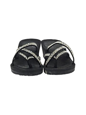 Teva Wedges (view 2)