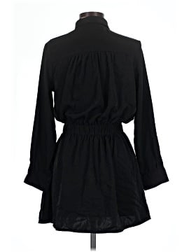 Unbranded Casual Dress (view 2)