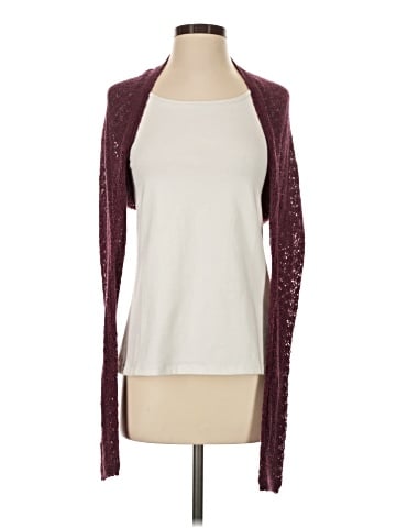 Express Cardigan (view 1)
