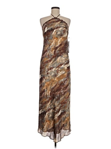 1.State Cocktail Dress (view 1)