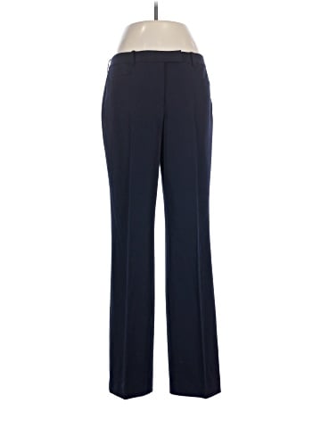 Tommy Hilfiger Dress Pants (view 1)