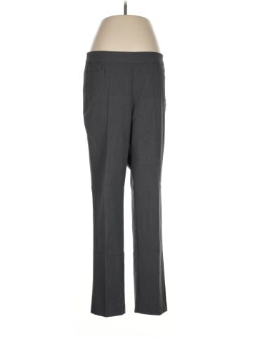 Roz & Ali Dress Pants (view 1)