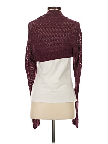 Express Cardigan (view 2)