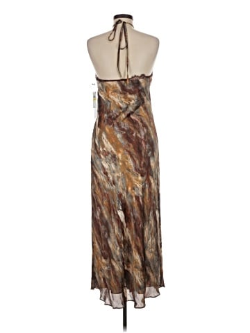 1.State Cocktail Dress (view 2)