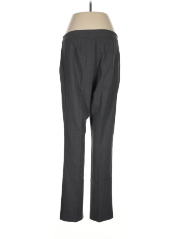 Roz & Ali Dress Pants (view 2)