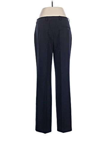 Tommy Hilfiger Dress Pants (view 2)