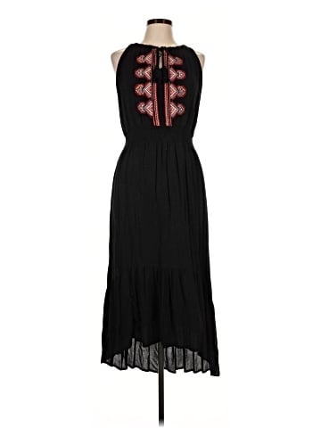Studio West Cocktail Dress (view 1)